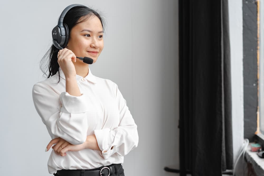 La téléphonie voip pour votre entreprise