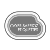 Cayer-Barrioz