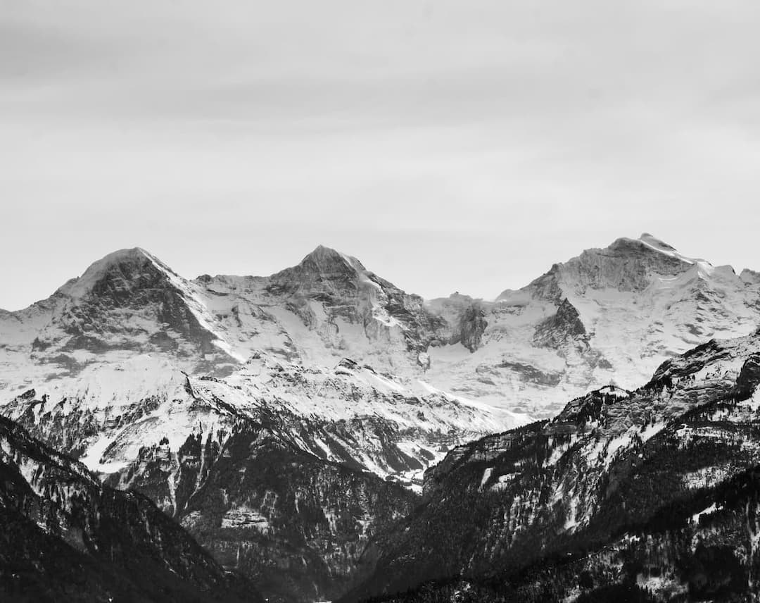 Testez votre éligibilité à la fibre optique d'Alpes Networks, l'opérateur local, indépendant et propriétaire de son propre datacenter à Annecy